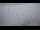 Webcam on mount Feldkopf, 3 mi away