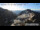 Webcam on mount Feldkopf, 3 mi away