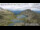 Webcam sul monte Feldkopf, 8.4 km