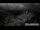 Webcam auf dem Feldkopf, 8.4 km entfernt