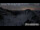 Webcam auf dem Feldkopf, 10 km entfernt