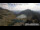 Webcam on mount Feldkopf, 4 mi away