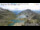 Webcam sul monte Feldkopf, 7.7 km