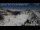 Webcam sul monte Feldkopf, 0 km