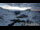 Webcam on mount Feldkopf, 4 mi away