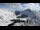 Webcam auf dem Feldkopf, 12.1 km entfernt