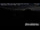 Webcam on mount Feldkopf, 4 mi away