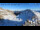 Webcam sul monte Feldkopf, 11.2 km