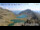 Webcam on mount Feldkopf, 2.8 mi away