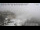 Webcam on mount Feldkopf, 3.2 mi away