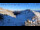Webcam auf dem Feldkopf, 7.7 km entfernt