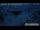 Webcam on mount Feldkopf, 0 mi away