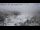 Webcam on mount Feldkopf, 3.2 mi away