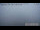 Webcam sul monte Feldkopf, 11.2 km