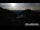 Webcam on mount Feldkopf, 0 mi away