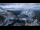Webcam sur le Feldkopf, 11.2 km