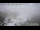 Webcam on mount Feldkopf, 4 mi away