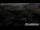 Webcam sur le Feldkopf, 6 km