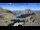 Webcam auf dem Feldkopf, 12.1 km entfernt