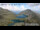 Webcam in Feldkopf, 10.2 km