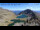 Webcam sul monte Feldkopf, 10.2 km