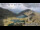 Webcam sur le Feldkopf, 10.2 km