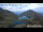 Webcam in Feldkopf, 0 km