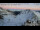 Webcam auf dem Feldkopf, 10 km entfernt