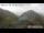 Webcam sur le Feldkopf, 8.4 km