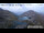 Webcam sur le Feldkopf, 12.1 km