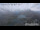 Webcam on mount Feldkopf, 4.3 mi away