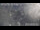 Webcam on mount Feldkopf, 0 mi away