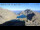 Webcam on mount Feldkopf, 0 mi away