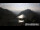 Webcam auf dem Feldkopf, 12.1 km entfernt
