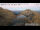 Webcam on mount Feldkopf, 3.9 mi away