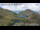 Webcam sul monte Feldkopf, 12.1 km