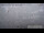 Webcam on mount Feldkopf, 4.7 mi away