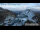 Webcam on mount Feldkopf, 3.9 mi away