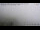 Webcam on mount Feldkopf, 3.2 mi away