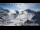 Webcam sul monte Feldkopf, 10.2 km