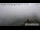 Webcam on mount Feldkopf, 3.2 mi away