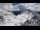 Webcam sul monte Feldkopf, 7.7 km
