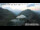 Webcam on mount Feldkopf, 4.3 mi away