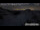 Webcam on mount Feldkopf, 0 mi away