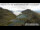 Webcam on mount Feldkopf, 3.2 mi away