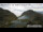 Webcam auf dem Feldkopf, 10 km entfernt