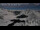 Webcam on mount Feldkopf, 2.3 mi away