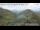 Webcam sul monte Feldkopf, 10.2 km