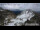 Webcam on mount Feldkopf, 2.3 mi away