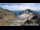 Webcam auf dem Feldkopf, 12.1 km entfernt